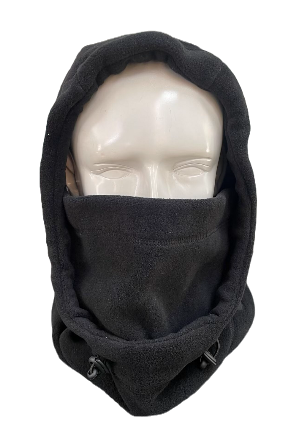 Thumbnail: Hood
