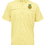 Thumbnail: FFA Men's Fishing Short Sleeve