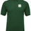 Thumbnail: 4H Youth Performance Polo