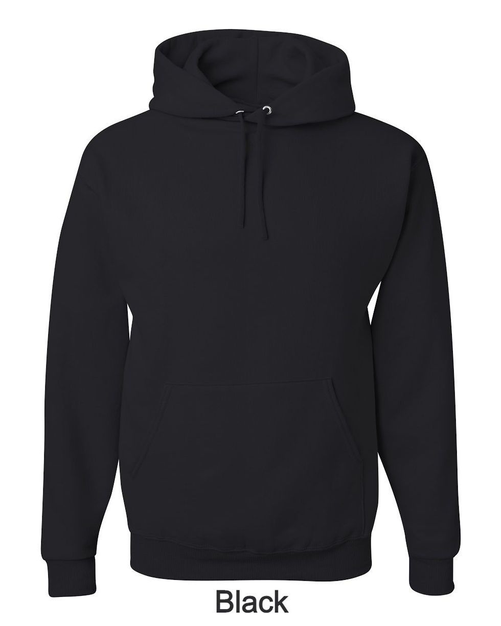 Thumbnail: CPS Logo Youth Hoodie