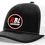 Thumbnail: RBL Logo Richardson Trucker Hat
