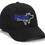 Thumbnail: Richardson Performance Hat