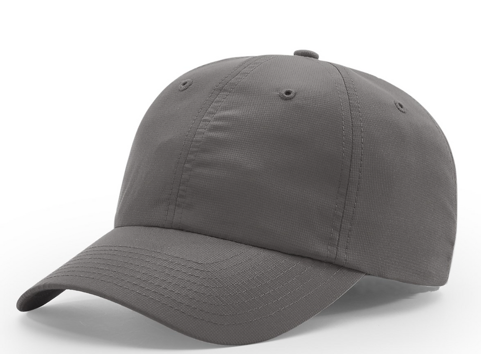 Thumbnail: McAlexander Livestock Richardson 220 Hat
