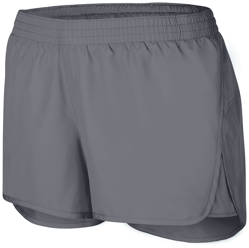 Thumbnail: CPS Youth Shorts