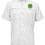 Thumbnail: 4H Men's Fishing Short Sleeve