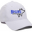 Thumbnail: Richardson Performance Hat