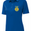 Thumbnail: FFA Performance Polo