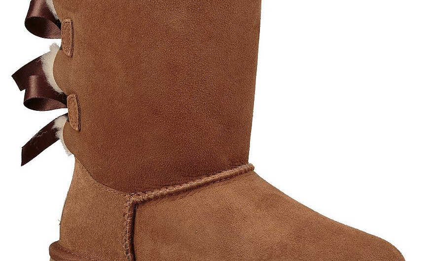 ropa timberland mujer