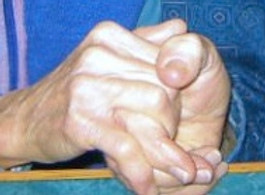 Wilbur and Kris anniveersary dinner at Potala034.jpg