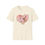 Thumbnail: Jessie and Bullseye , Soft Unisex T-Shirt, Hand-Drawn Art, Disney Lovers 