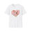 Thumbnail: Jessie and Bullseye , Soft Unisex T-Shirt, Hand-Drawn Art, Disney Lovers 