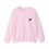 Thumbnail: Eve, Unisex Crewneck, Cozy Gift, Space Lover Apparel, Chill Vibes, Everyday Wear