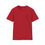 Thumbnail: Toothless, Line Drawing , Soft Unisex T-Shirt, Hand-Drawn Art 