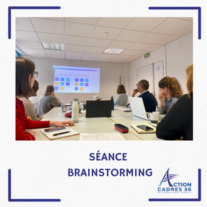 [Fermeture du bureau pour les fêtes] 🎄