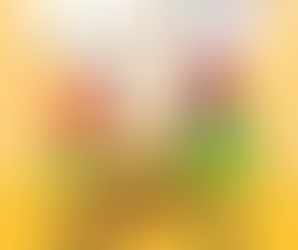 #Savethedate - Forum des Associations - 3 septembre 2022