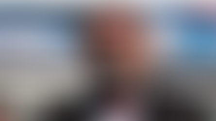 Le CV vidéo en 40 secondes 