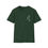Thumbnail: Toothless, Line Drawing , Soft Unisex T-Shirt, Hand-Drawn Art 