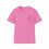 Thumbnail: Toothless, Line Drawing , Soft Unisex T-Shirt, Hand-Drawn Art 