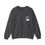 Thumbnail: Eve, Unisex Crewneck, Cozy Gift, Space Lover Apparel, Chill Vibes, Everyday Wear