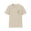 Thumbnail: Toothless, Line Drawing , Soft Unisex T-Shirt, Hand-Drawn Art 