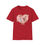 Thumbnail: Jessie and Bullseye , Soft Unisex T-Shirt, Hand-Drawn Art, Disney Lovers 