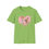 Thumbnail: Jessie and Bullseye , Soft Unisex T-Shirt, Hand-Drawn Art, Disney Lovers 
