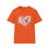 Thumbnail: Jessie and Bullseye , Soft Unisex T-Shirt, Hand-Drawn Art, Disney Lovers 