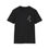 Thumbnail: Toothless, Line Drawing , Soft Unisex T-Shirt, Hand-Drawn Art 