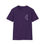 Thumbnail: Toothless, Line Drawing , Soft Unisex T-Shirt, Hand-Drawn Art 