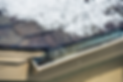 gutter (2).png
