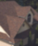 OC_TDSDP_SedonaCanyon_Intro_beautyshot_jpg.jpg