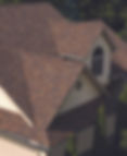 OC_TDSDP_SedonaCanyon_Intro_beautyshot_jpg (1).jpg