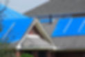 emergency roof tarping.jpg