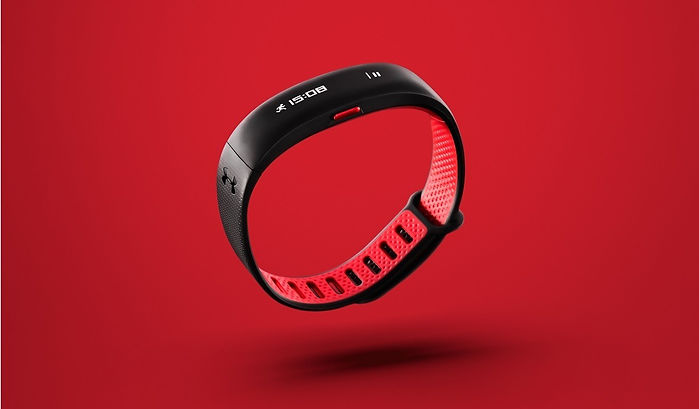 150925-HTC_UA_CF15792_layers_RED (1).jpg