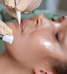 chemical-peel-solution.jpeg