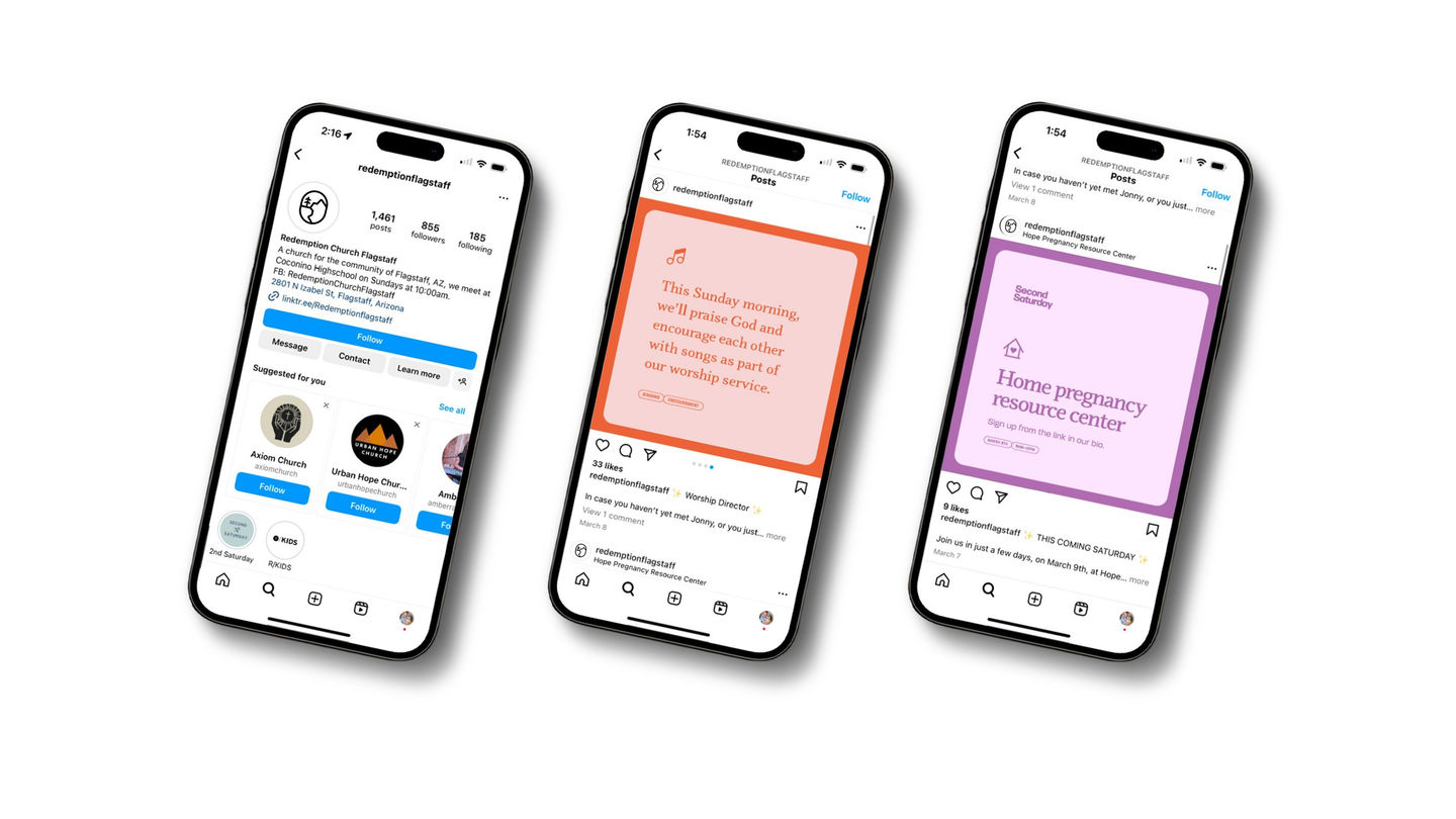 ReBrand Brand Guideline Page 002