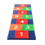 Thumbnail: KIDS DIGITAL MAT