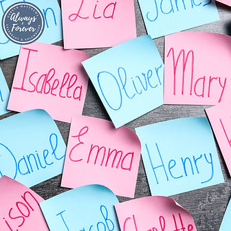 Baby Naming.jpg