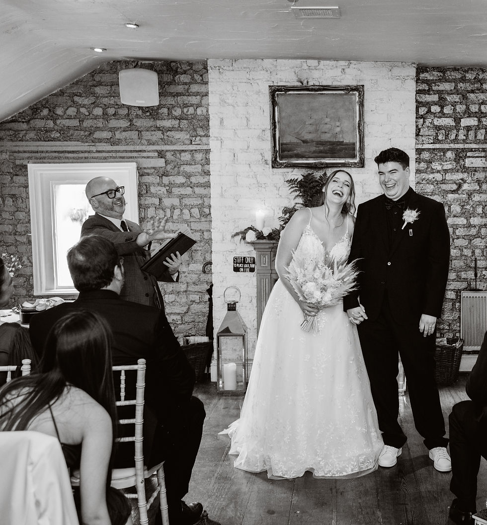 Wrights Anglers Rest Wedding-064
