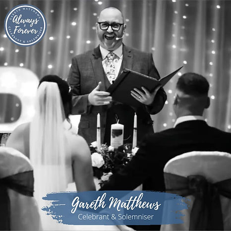 Gareth Matthews Celebrant - Paul O'Connor Photographerjpg.jpg