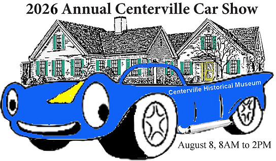 logo car 5X7 blue.jpg