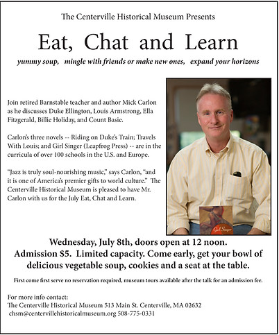 Mick Carlon Flyer.jpg
