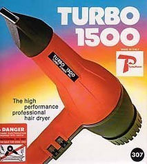 turbo 1500.jpg