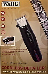 wahl cordless detailer adju.jpg