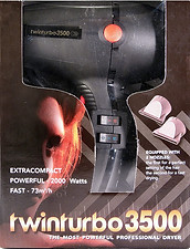 twin turbo 3500.jpg