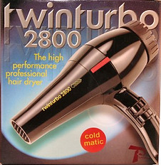 twin turbo 2800.jpg