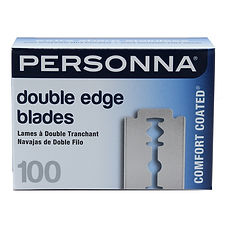 razors%201_edited.jpg