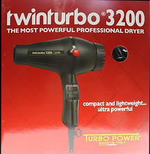 twin turbo 3200.jpg