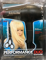 performace duo.jpeg