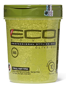 eco 2.jpg